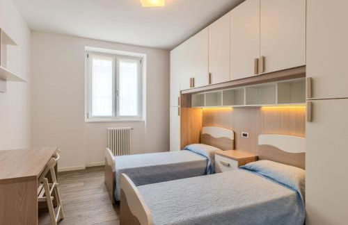 Apartment Il Melo-2 by Interhome - Foto 19