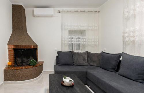 Amarildo Holiday Home, with private pool! - Foto 10