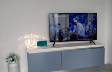 Blue Sky Garda - Zaffiro - Foto 41