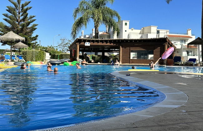 Bayview Albufeira - Foto 45