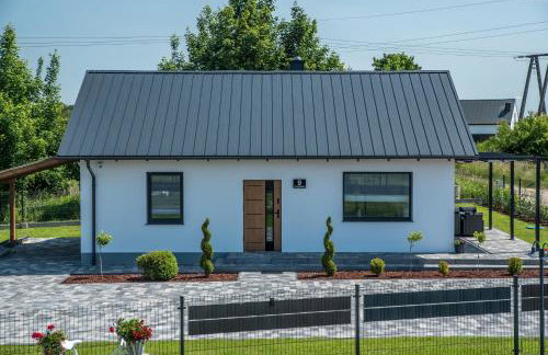 Morze, cisza i relaks - Foto 4