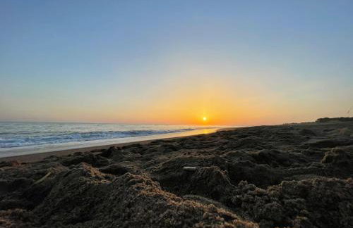 Villa Marlen - Foto 39