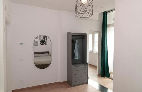 Marina Centro Suite - Affitti Brevi Italia - Photo 10