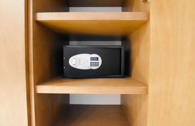 Volta by Casago - Foto 31