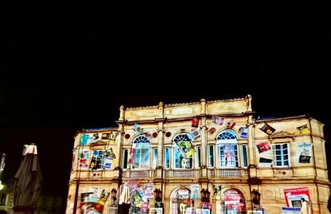 Le Jacquemart - Foto 20