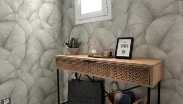 Arguineguín Heart - Foto 3