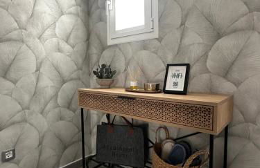 Arguineguín Heart - Photo 3