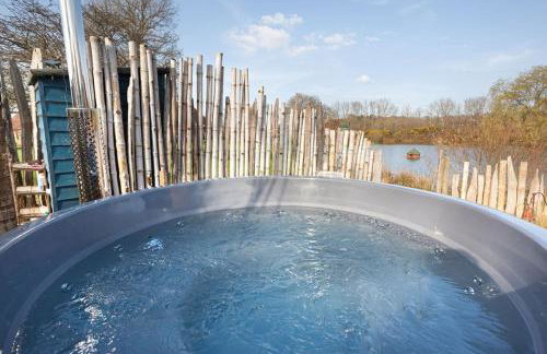 Tiny House in Wonderland - Foto 54