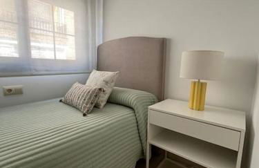 RE Vacacional - Foto 11