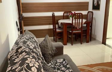 Shopping Campos Boulevard - Foto 6