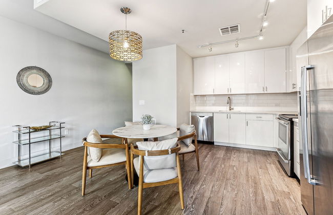 Gorgeous Condos Near French Quarter - Foto 60