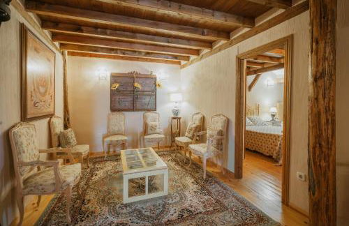 El Escondite de Los Duendes - Foto 35