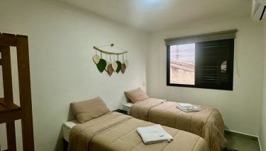 Apartamento Expo Center Norte 203 - Foto 2