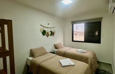 Apartamento Expo Center Norte 203 - Foto 2