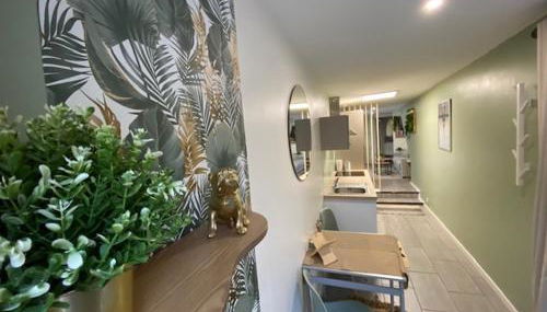 Dieppe centre historique proche plage et château - Foto 2