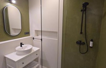 Villa Castelana - Foto 30