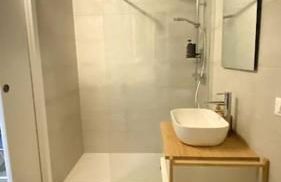 Tiny House - Foto 10