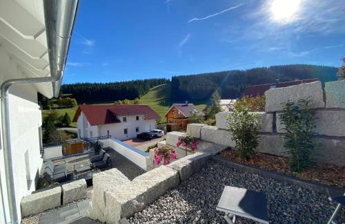 Villa Number 8 - Photo 8