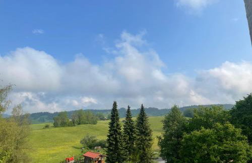 Ferienwohnung Oberallgäu Ferienpark mit Schwimmbad - Foto 41