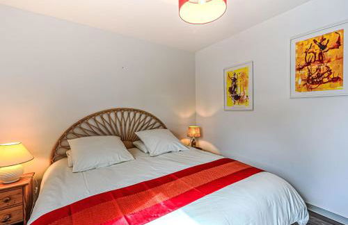 Holiday Home Maison Ker Anna by Interhome - Foto 8