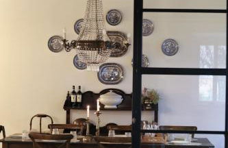 Montresora, villa con piscina privata tra il Lago di Garda e Verona - Foto 25