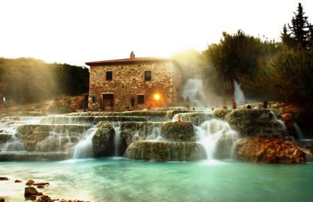 Appartamento Azzurra - Foto 1