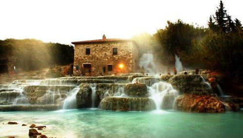 Appartamento Azzurra - Foto 1