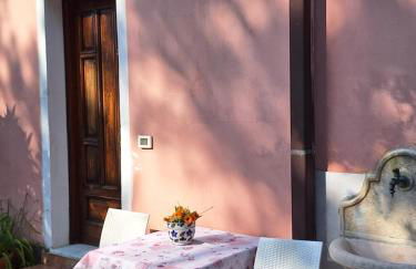 Terrace on the green - Foto 56