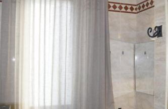 Casa di Noah - Foto 41