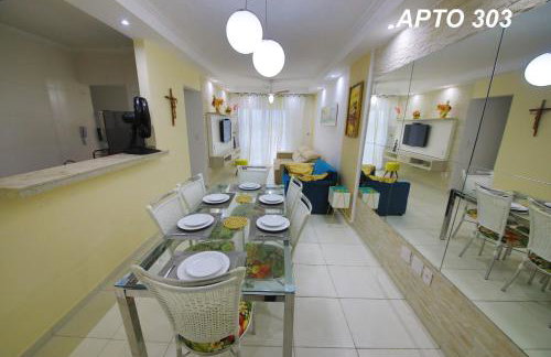 LINDO NOVISSIMO e PÉ NA AREIA - Foto 37