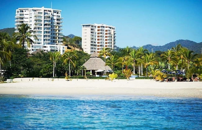 Alamar Vallarta - Foto 57