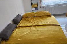 ENA 1&2 apartments-free parking 2200 m2-truck,trailer,boats friendly-EASY D1 access - Foto 59