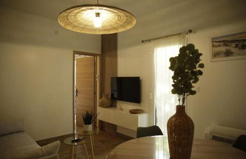 Le patio d'Elio, Arcachon - Foto 51