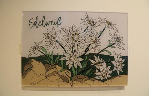 Ferienwohnungen im Gasthof Stern inklusive KönigsCard - Foto 28