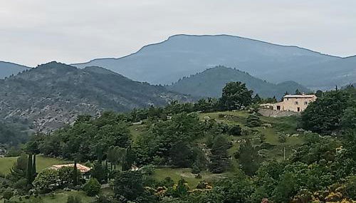 La Farigoule - Foto 4