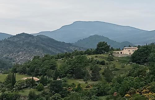 La Farigoule - Foto 4