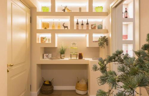 White Tail Organic Farm - Foto 69