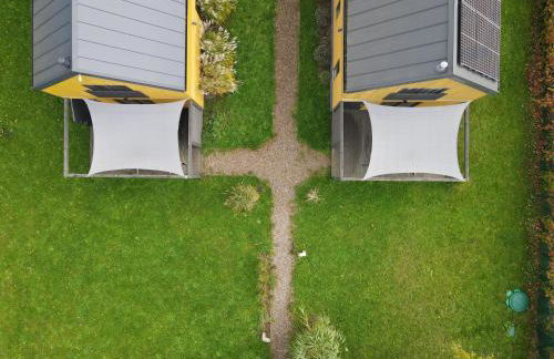 Kwiatowa Łąka - Photo 33