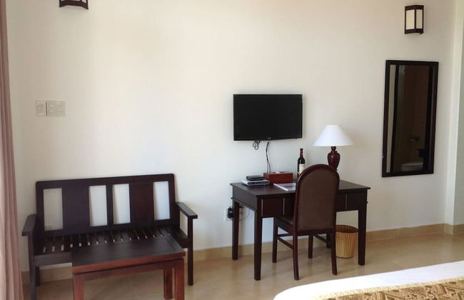 Green Areca villa - Photo 7