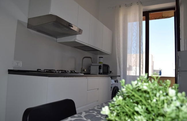 Domus Casa Vacanze Ponente - Photo 36