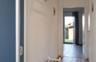 Ferienhaus Schwalbe - Foto 12