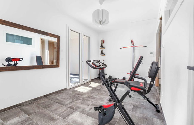 Pietra Bianca - Foto 26