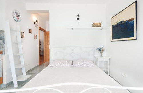 Apartments Gordana - Foto 9