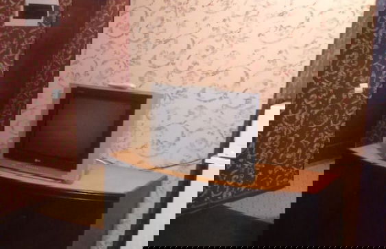 Apartment Kirova 59 - Photo 21