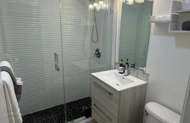 Pool House in Fort Lauderdale - Foto 23