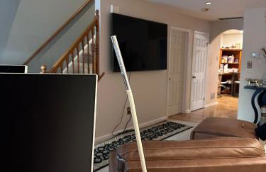 Home Away From Home - Foto 6