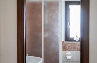 Kalispera Aster - Foto 6