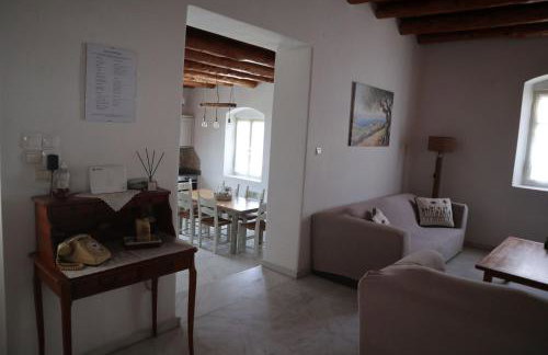 Villa Vigles - Photo 32