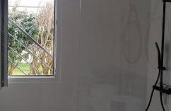 capplouneour - Foto 24