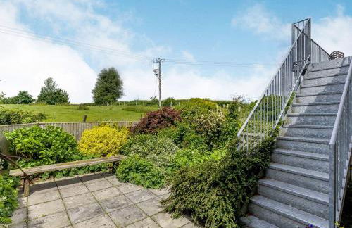 Robin's Nest - Foto 38